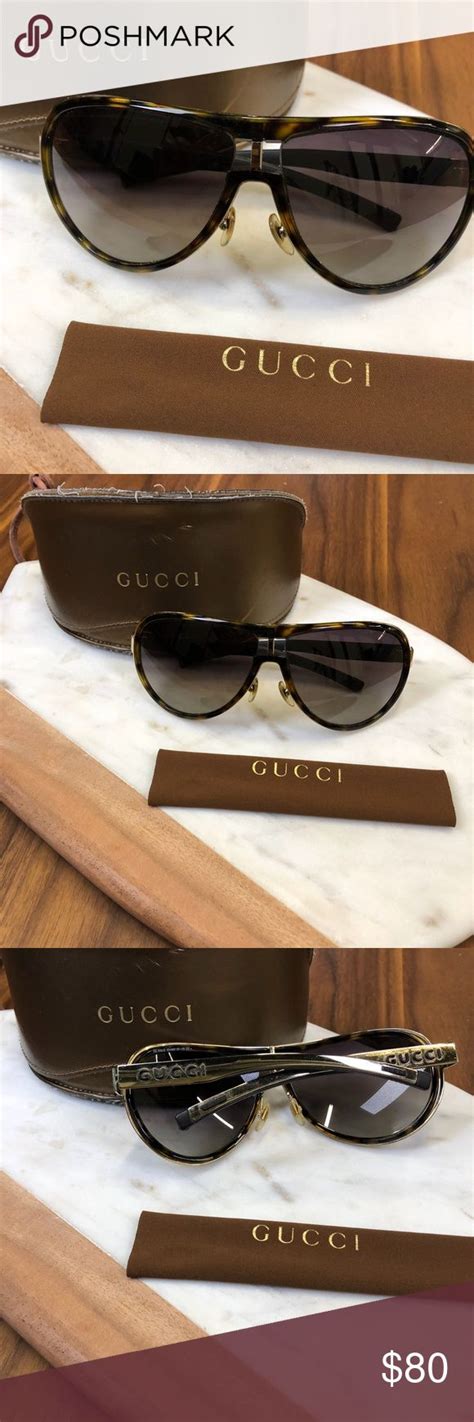 new gucci sunglasses 2020|gucci authentic sunglasses.